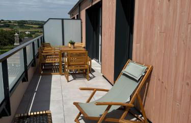 Appartement Le Riva B304 - Foto 3