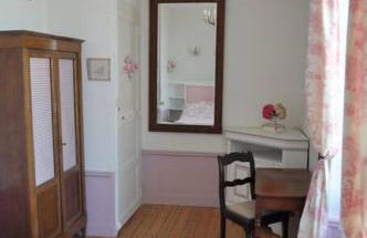 Vaste maison 23/29 pers. piscine proche des plages - Photo 17