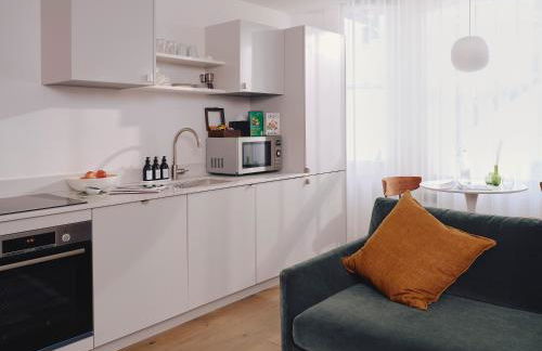 The Marloes - Photo 35