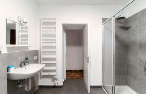 ORTENSIA APARTMENT - Foto 29