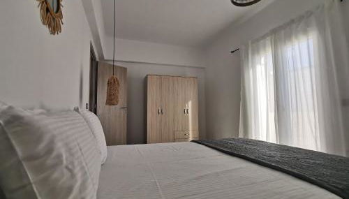 Mantalena's house - Foto 4