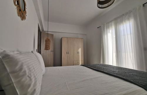 Mantalena's house - Foto 4