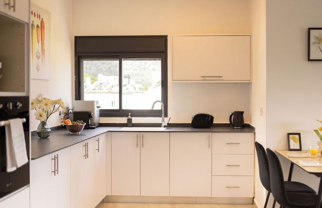 Stella Maris views Vista apartments by Sea N' Rent - Foto 15