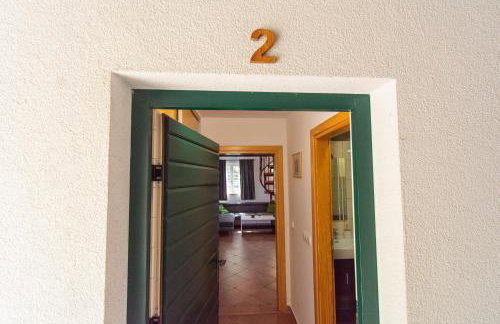 Villa Madunic with private swimming pool - Foto 21