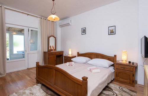 Apartment Kuna - Photo 19