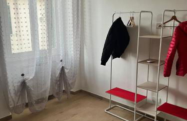 Sogno Mediterraneo - Foto 13