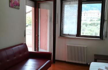 Donatella Apartment - Foto 24