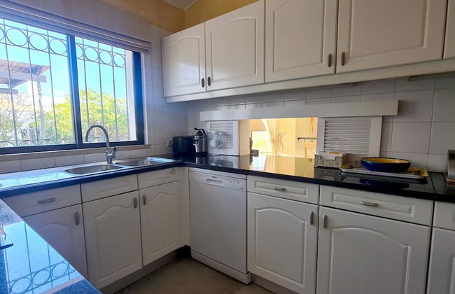 Dunas Douradas Beach Villa - Foto 36