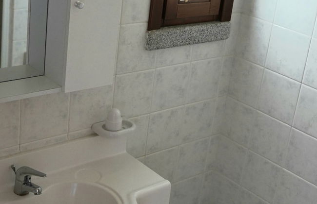 Hotiday Residence Costa Smeralda - Foto 29