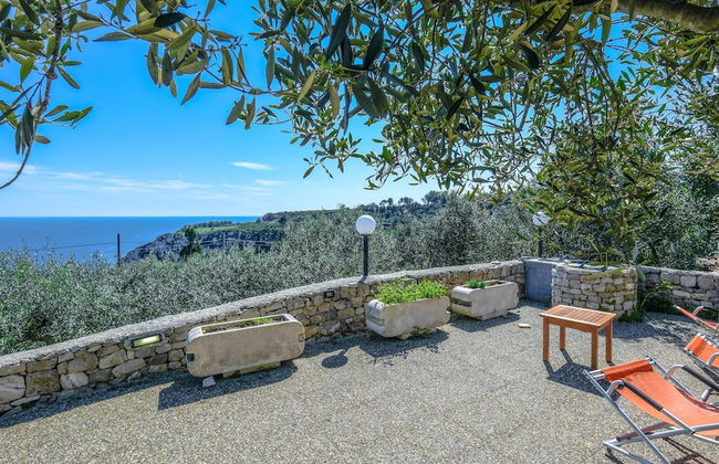 La Casa di Amantia - Foto 26