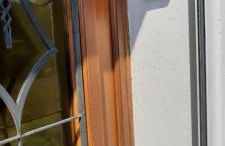 Maison Chez Lili à 200 m de la plage ,jardin privé et clos - Foto 18