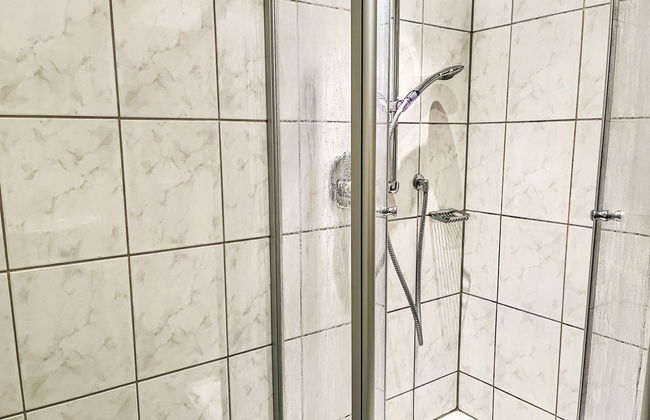 1 bedroom Apartment in Palzem with garden and terrace - Photo 18