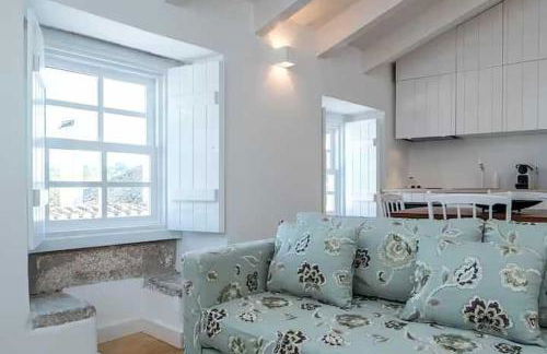 Segredos da Muralha - Foto 63