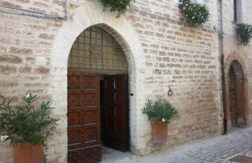 Palazzetto Bentivoglio - Foto 60