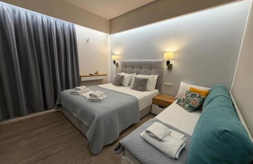 Olympus Diamond studios - Foto 48