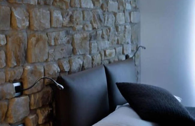 Olivia Rooms Teocrito - Foto 36