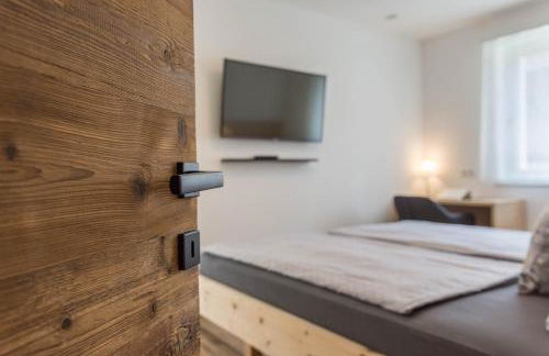 Apartment Roderer - Foto 10