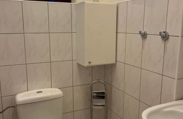 Leśny Zdrój - Foto 32