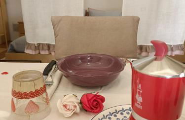 Il nido del Poeta - Foto 10