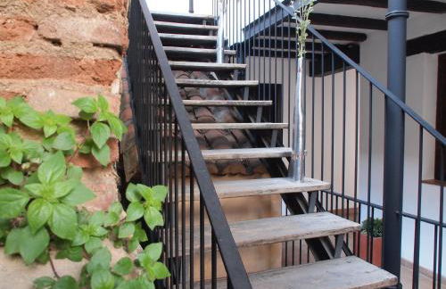 Apartamentos La Iguana - Foto 60