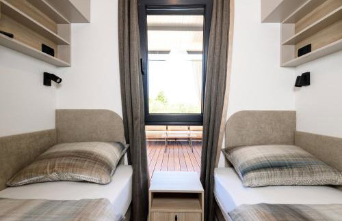 Luxury and Cosy Little House Ivinj 3 - Foto 2