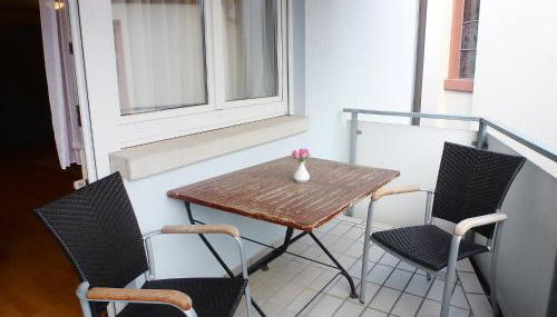 Apartment Flesch-1 by Interhome - Foto 5