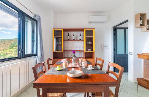 Casa Cuccureddu - Foto 34