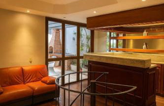 ORLA20 - Duplex Penthouse, Pool and BBQ - Foto 8