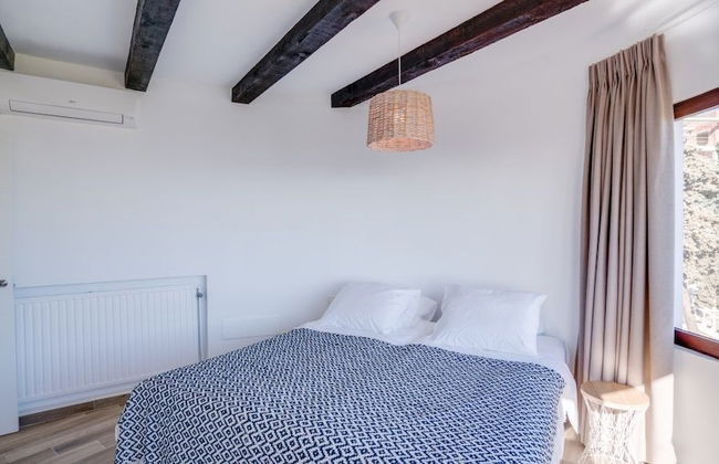 Mijas Residence - Photo 3