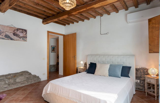 Il Pratone 12 Emma Villas - Foto 13