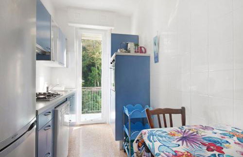 Terrazza Oriana - Foto 13