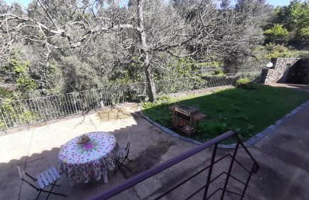 Charming house in Povoa de Lanhoso with shared pool - Foto 45