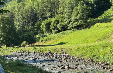 Pyrenees family T3 - Foto 12