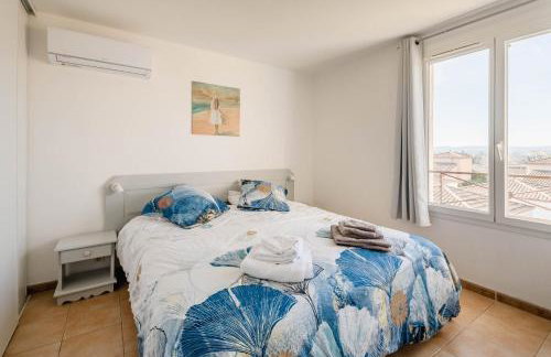 Résidence du lac de Jouarres - Foto 10