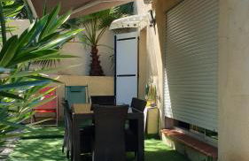 App rénové au calme à 5mn des plages - Foto 2