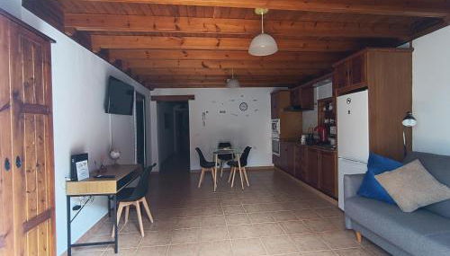 Casita tío Zenón - Foto 3