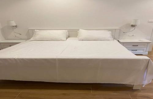 Villa in Ugljane With Private Pool - Foto 32