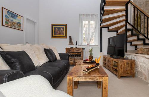 Grand Stone Casa Ciccarelli by Irundo - Foto 57