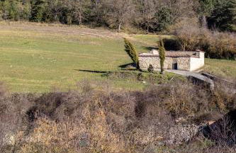 Villa Pepe Paz y Encanto Natural - Foto 58