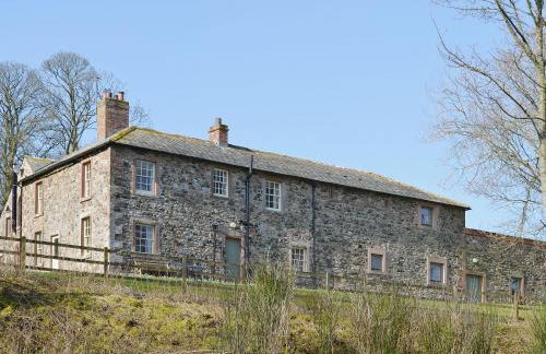 Laundry Cottage - Foto 17