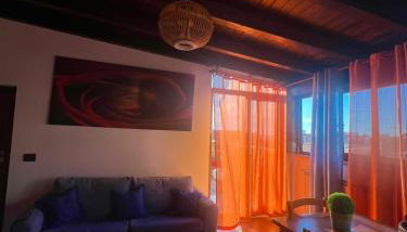 Casa giambona - Foto 3