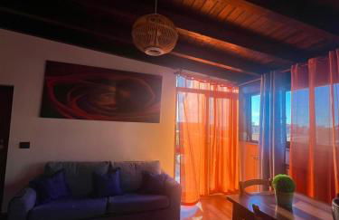 Casa giambona - Foto 3