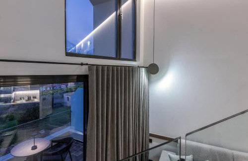 ACRO Upscale Residences - Foto 63