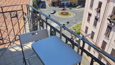 Spezia's Home - Photo 2