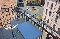 Spezia's Home - Photo 2