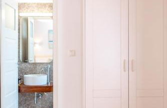 Castle Mansions - Foto 64