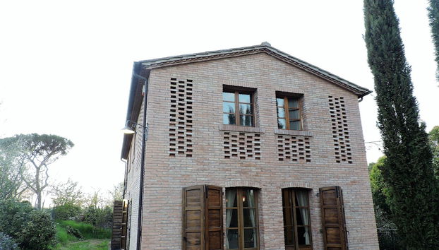 L'Aia di Argia - Photo 2, Primary image