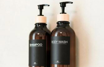 T2 Cocon Prestige Lyonnais : Sécurité Commodités - Foto 15