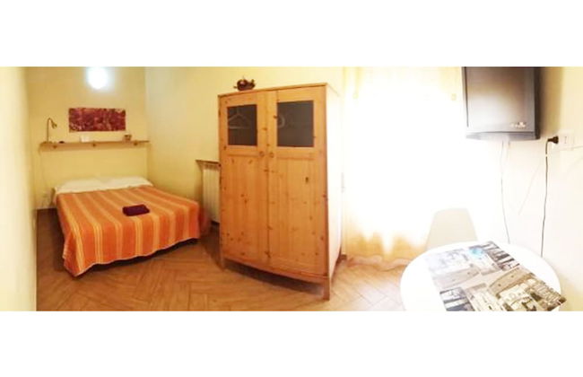 Casa Celeste - Photo 10