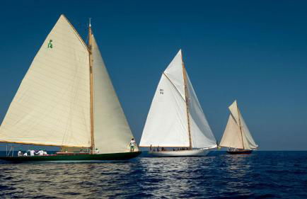 CASA ROSA y MINI STUDIO by Book Menorca Villas - Foto 64